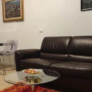 Appartamento Interno Nove - A, Corsico
