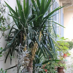 Casa vacanze Dimora Boezio7, Cozy And Charming Place In Center With Private Parking, Pavia